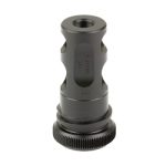 AAC MK13-SD MB 90T 762MM 1/2-28