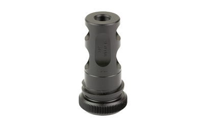 AAC MK13-SD MB 90T 762MM 1/2-28