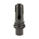 AAC 51T PINGLESS FH 5/8-24 13.7 PWB