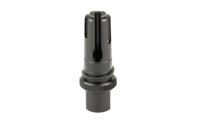 AAC 51T PINGLESS FH 5/8-24 13.7 PWB