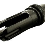 AAC 51T PINGLESS FH 1/2-28 13.7 PWB