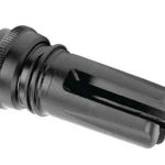 AAC (ADVANCED ARMAMENT) BLACKOUT FH 90T 5.56MM 1/2X28