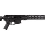 AM DEF UIC10A 308WIN 16" BLK HUXWRX