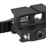 AM DEF HOLOSUN 509T CO-WITNESS