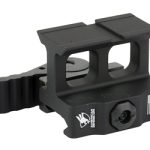 AM DEF HOLOSUN 509T QR LOWER 1/3