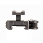AM DEF TRIJICON MRO LW QR CO-WITNESS