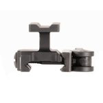 AM DEF TRIJICON MRO LW QR LOWER 1/3