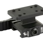 AM DEF LW TR DPP/EFLX QD LOWER 1/3