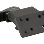 AM DEF OFFSET MOUNT DPP/EFLEX