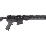 AM DEF UIC MOD 1 5.56 14.5" 30RD BLK