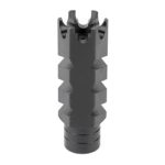 ADV TECH AR15 223/5.56 MZL BRK STL