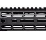 AERO M5 COMPLETE UPPER 16 308 MID