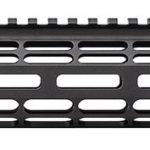 AERO M5 15 ATLAS R-ONE MLOK HANDGUARD ANO