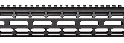 AERO M5 15 ATLAS R-ONE MLOK HANDGUARD ANO