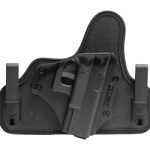 AGH CT35 IWB SIG P365 RH BLK
