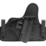 AGH CT35 IWB 365-XMACRO MRDS RH BLK