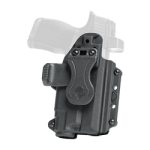 AGH PHOTON FITS SIG P365XL BLK