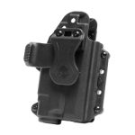 AGH PHOTON FITS SIG P365 XMACRO BLK
