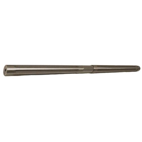 AM BARREL AR15 5.56 24 RIFLE GAS SS HEAVY CONT