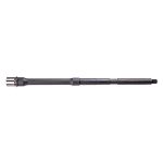 AM BARREL AR15 5.56 16 CARBINE GAS 1-8 M4 CONT