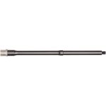 AM BARREL 6.5GREN 16 1:8 5/8-24 THREAD