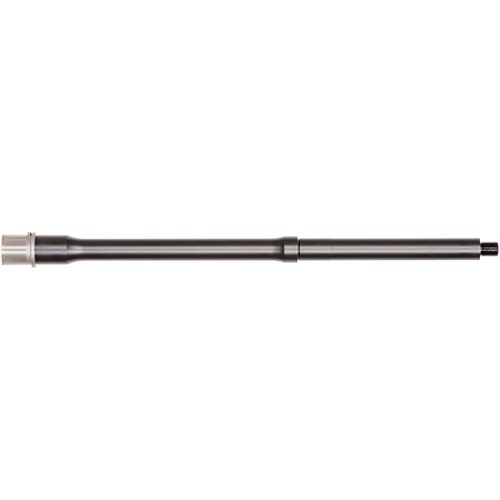 AM BARREL 6.5GREN 16 1:8 5/8-24 THREAD