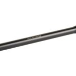 ANGSTADT 10.5" BBL 9MM AR BLK