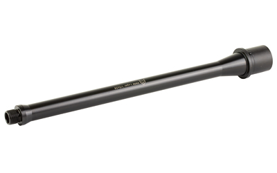ANGSTADT 10.5" BBL 9MM AR BLK
