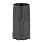 ANGSTADT 3LUG 9MM QD BLASTWAVE