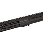 AERO M4E1-T UPPER 300BLK 8" BLK