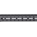 AERO 15" ATLAS MLOK AR15 HNDGRD BLK