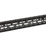 AERO 15" ATLAS S-ONE AR10 HNDGRD BLK