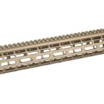 AERO 15" ATLAS R-ONE AR10 HNDGRD BRN