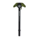 AERO AR15 BRCH AMBI CHRG HNDL SL ODG