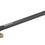 AERO AR10 BRCH AMBI CHRG HNDL SL BRN