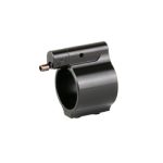 AERO ADJ LOW PROFILE GAS BLOCK .936