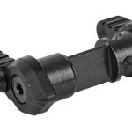 ARMASPEC SFT45/90 AMBI SAFE/SELE BLK