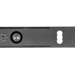 ARISAKA INLINE SCOUT MOUNT M-LOK