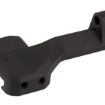 ARISAKA INLINE SCOUT PRO MOUNT PIC