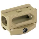 ARISAKA RDM AIMPNT MICRO 1.54" FDE