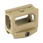 ARISAKA RDM AIMPNT MICRO 1.93" FDE