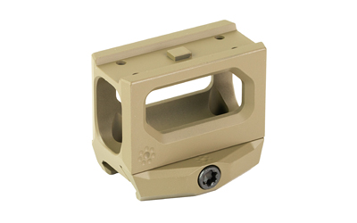 ARISAKA RDM AIMPNT MICRO 1.93" FDE