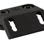 ARISAKA OFFSET SCOUT MOUNT M-LOK