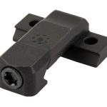 ARISAKA SIDE SCOUT MOUNT PICATINNY