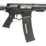 ATI ALPHA MAXX 5.56 7.5 MLOK 7 PSB 60RD