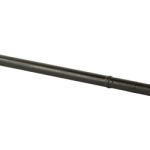 BALLISTIC BBL 308WIN 18" RIFLE BLK