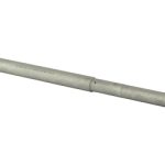 BALLISTIC BBL 6MM ARC 16" SPR