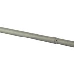 BALLISTIC BBL 6MM ARC 18" SPR