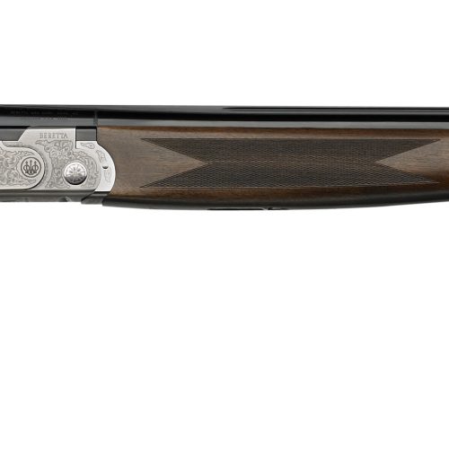 BERETTA SILVER PIGEON I SPTNG 20/30  #
