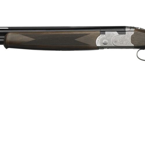 BERETTA SILVER PGN I SPTNG LH 12/30  #